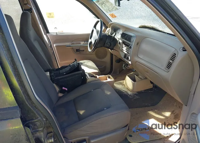 1FMZU77E51UC83961: 43376427