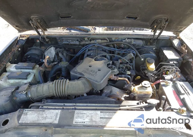 1FMZU77E51UC83961: 43376427