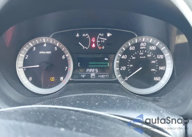 3N1AB7AP1EY300259: 43376429