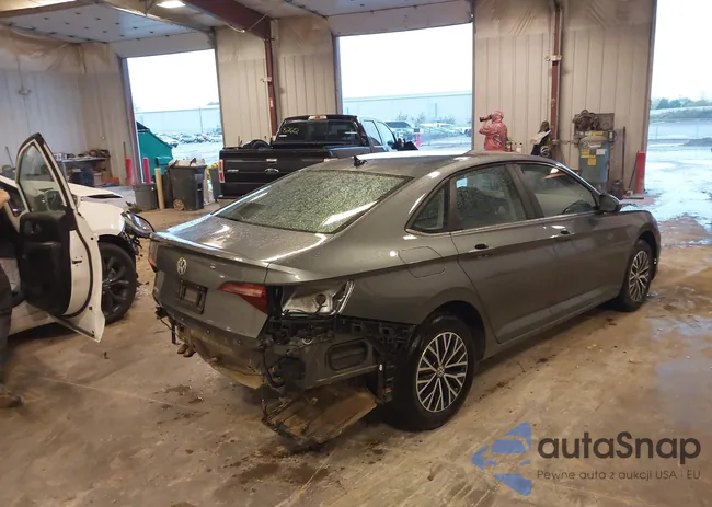 3VWN57BU7MM102699: 43376432