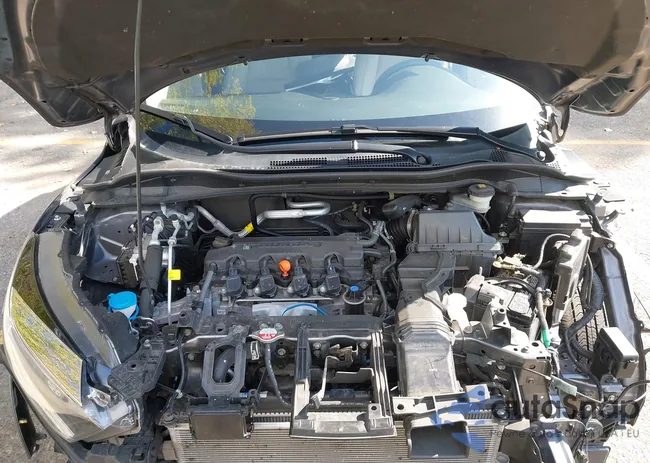 3CZRU6H98KM711893: 43376435