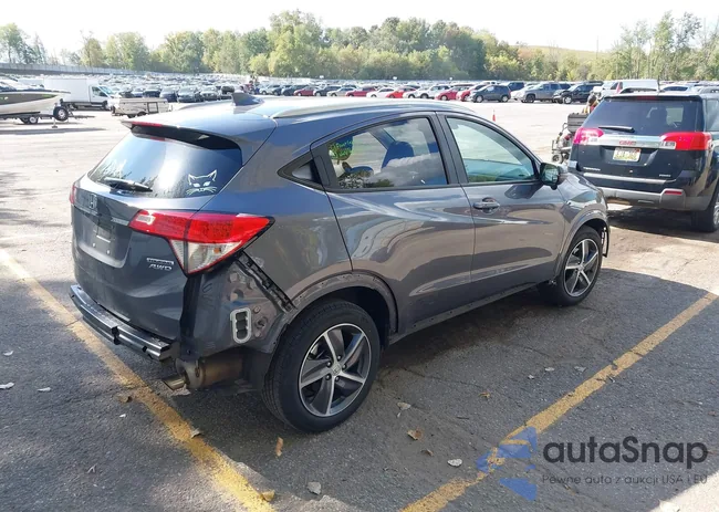 3CZRU6H98KM711893: 43376435