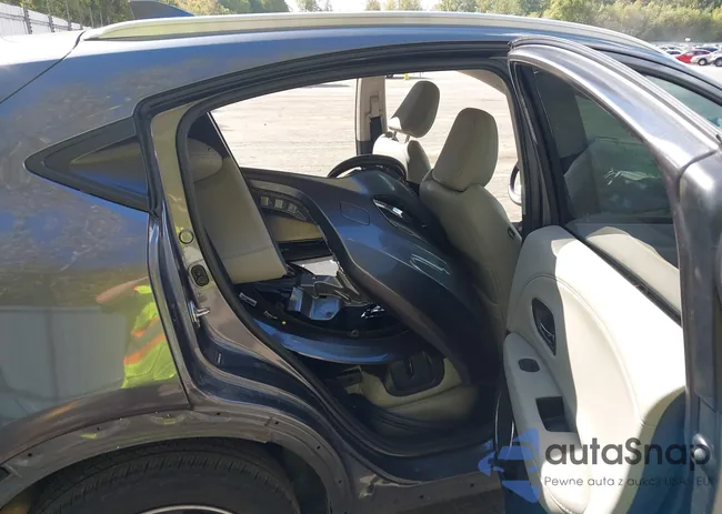 3CZRU6H98KM711893: 43376435