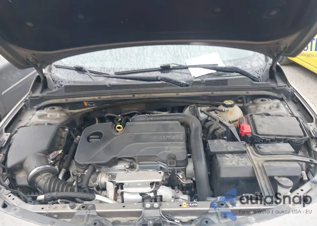 1G1ZD5ST7LF070962: 43376439