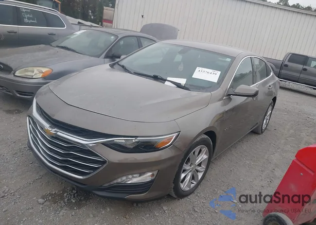 1G1ZD5ST7LF070962: 43376439