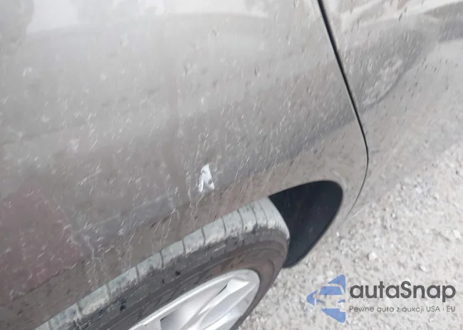 1G1ZD5ST7LF070962: 43376439