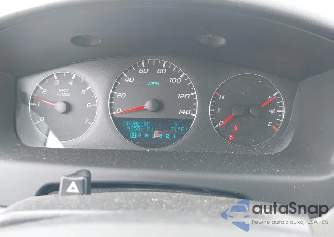 2G1WT57N691218566: 43376440