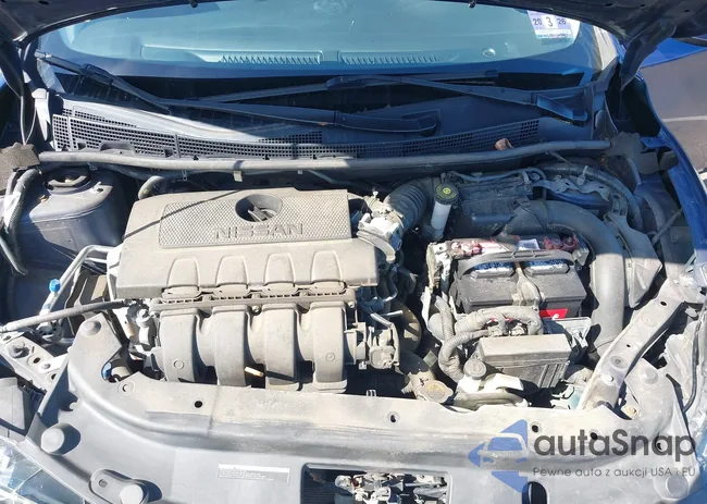 3N1AB7AP6HY222047: 43376443