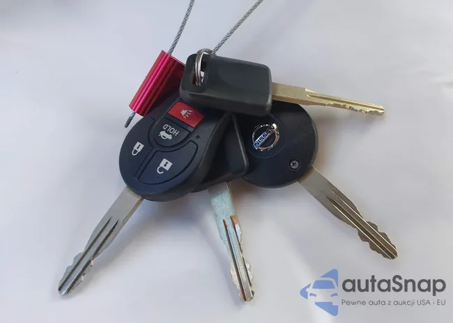 3N1AB7AP6HY222047: 43376443