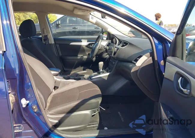 3N1AB7AP6HY222047: 43376443