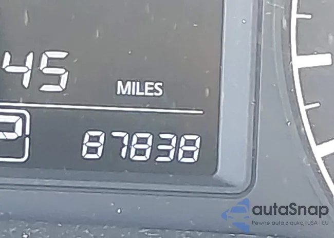 3N1AB7AP6HY222047: 43376443