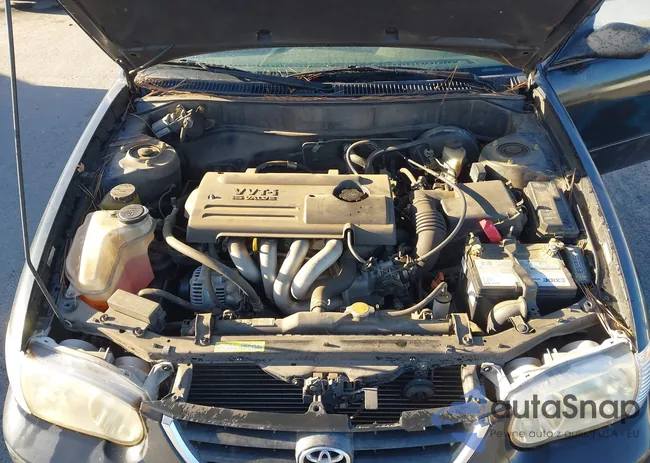 1NXBR12E71Z453244: 43376444