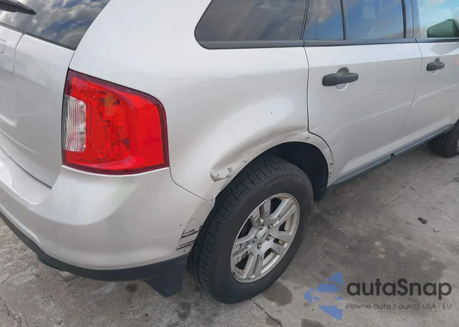 2FMDK3GC1BBA33292: 43376448