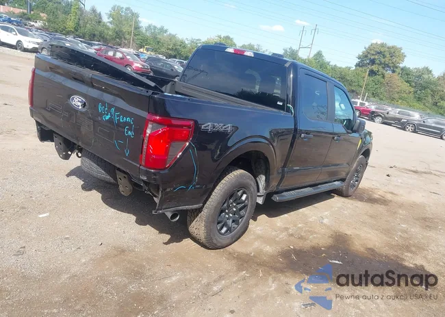 1FTEW2LP1SKD65481: 43376449