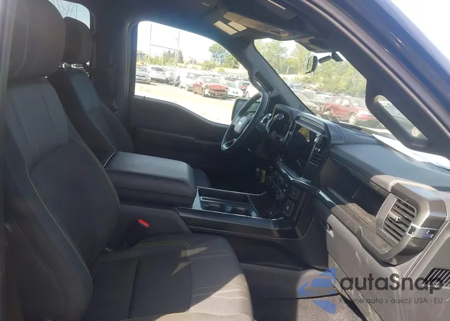 1FTEW2LP1SKD65481: 43376449