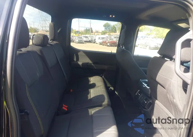 1FTEW2LP1SKD65481: 43376449