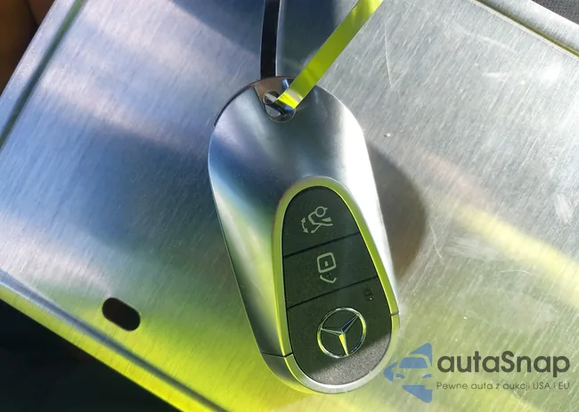 W1NKM4GB1RF117021: 43376451