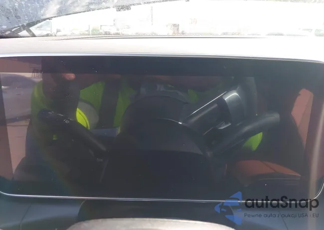 W1NKM4GB1RF117021: 43376451