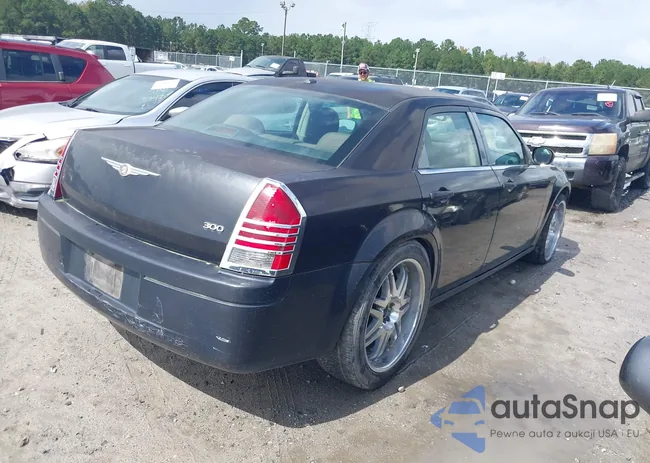 2C3KA43R57H808149: 43376453