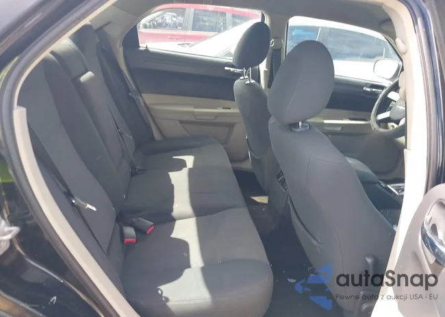 2C3KA43R57H808149: 43376453