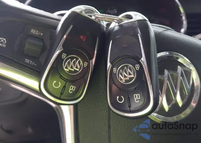 KL4CJASB9KB705735: 43376454