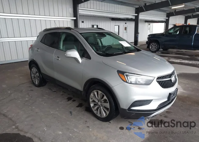 KL4CJASB9KB705735: 43376454