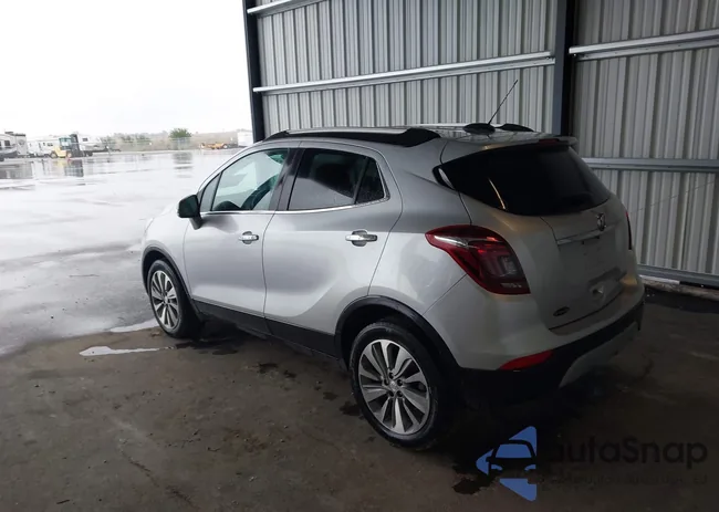 KL4CJASB9KB705735: 43376454