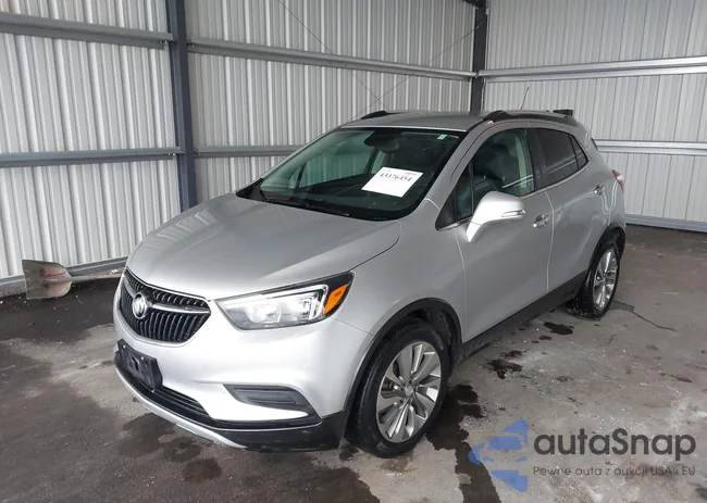 KL4CJASB9KB705735: 43376454