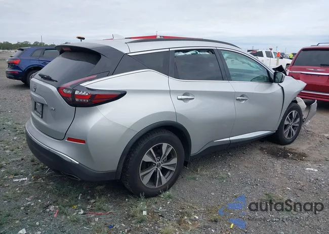 5N1AZ2BJ9PC123814: 43376455