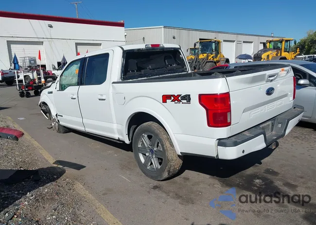 1FTFW1E13JFD70065: 43376476