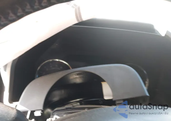 1FTFW1E13JFD70065: 43376476