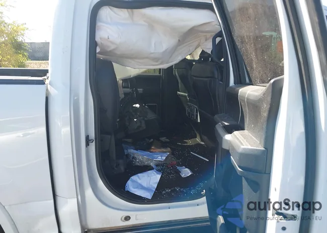 1FTFW1E13JFD70065: 43376476