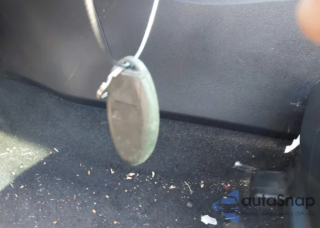 1N4AA6AP1GC379556: 43376478