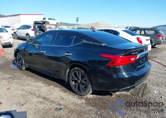 1N4AA6AP1GC379556: 43376478