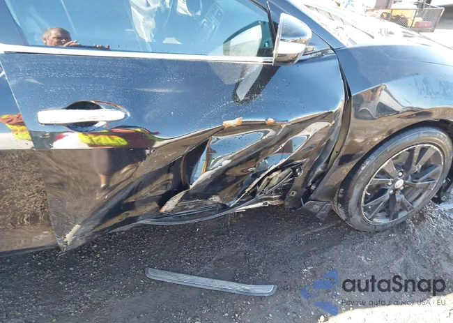 1N4AA6AP1GC379556: 43376478