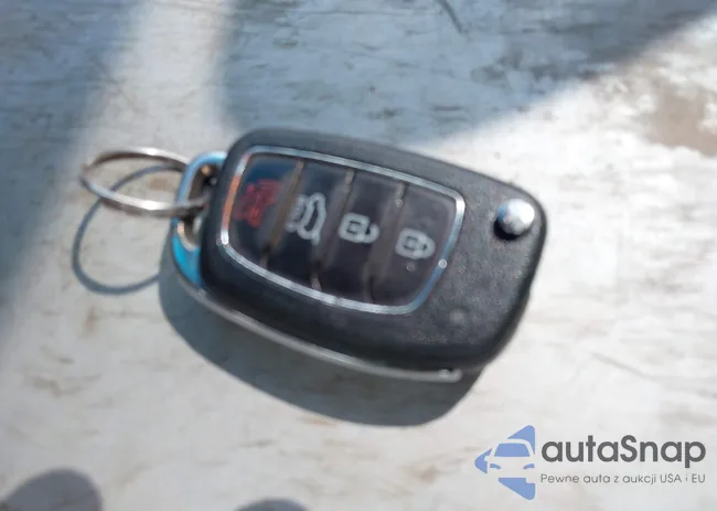 5NMZT3LB9HH009868: 43376479