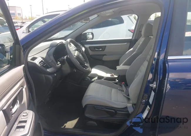 2HKRW5H39JH424637: 43376481