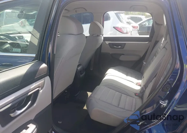 2HKRW5H39JH424637: 43376481