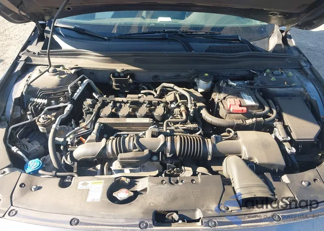 1HGCV1F12KA029129: 43376482