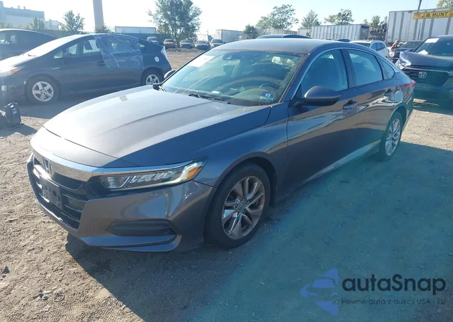 1HGCV1F12KA029129: 43376482