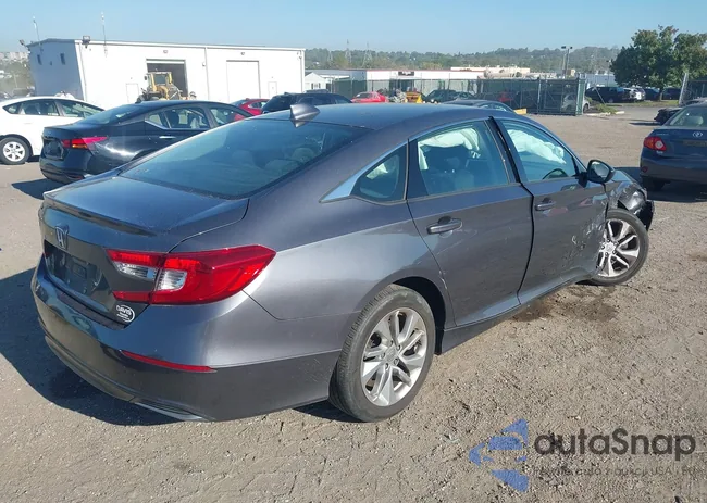 1HGCV1F12KA029129: 43376482