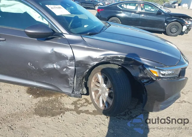 1HGCV1F12KA029129: 43376482