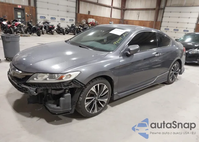 1HGCT2B89HA000153: 43376485