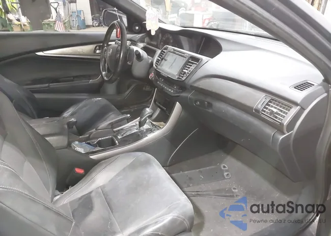 1HGCT2B89HA000153: 43376485