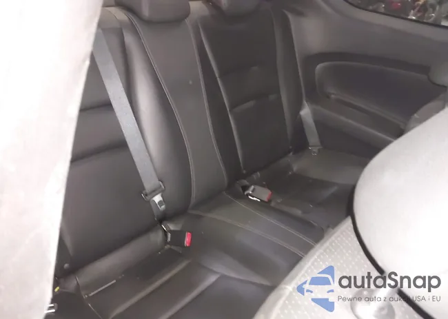 1HGCT2B89HA000153: 43376485