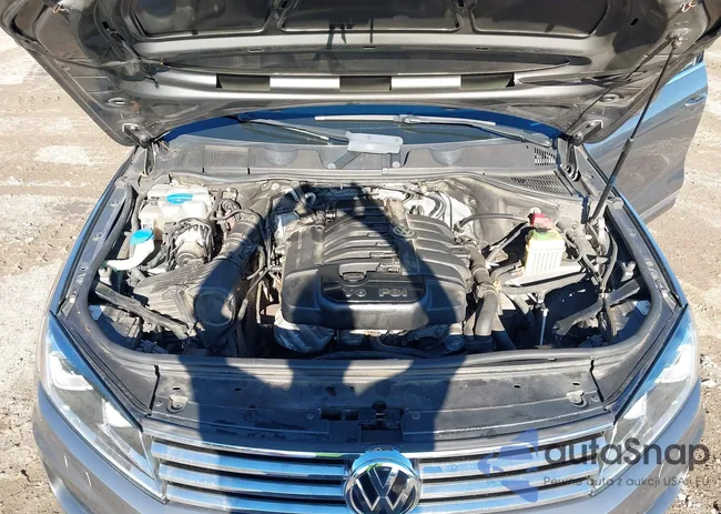 WVGEF9BP5GD001470: 43376486