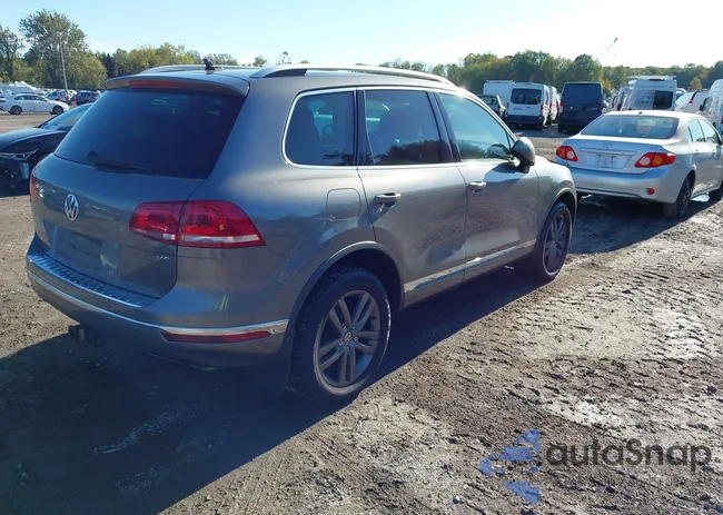 WVGEF9BP5GD001470: 43376486