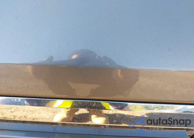 WVGEF9BP5GD001470: 43376486