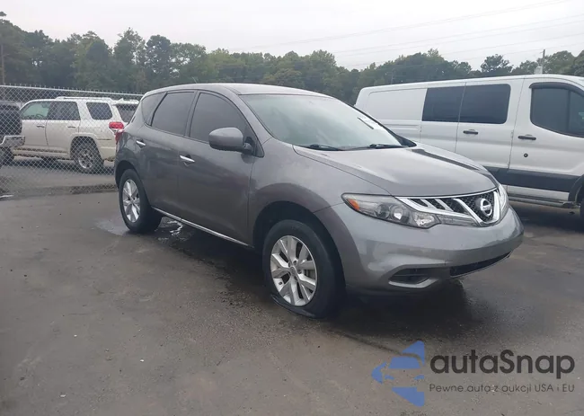 JN8AZ1MU2DW211611: 43376489