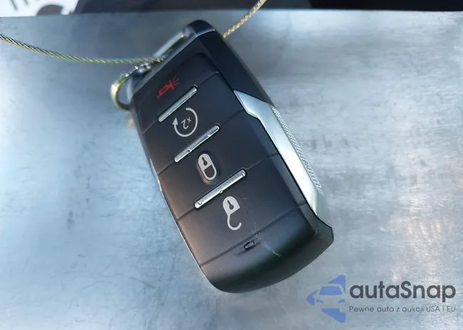 1C6SRFFT2NN319436: 43376490